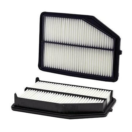 Wix Filters Air Filter WA10269